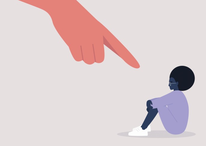 糖尿病會(huì)影響我的工作嗎？