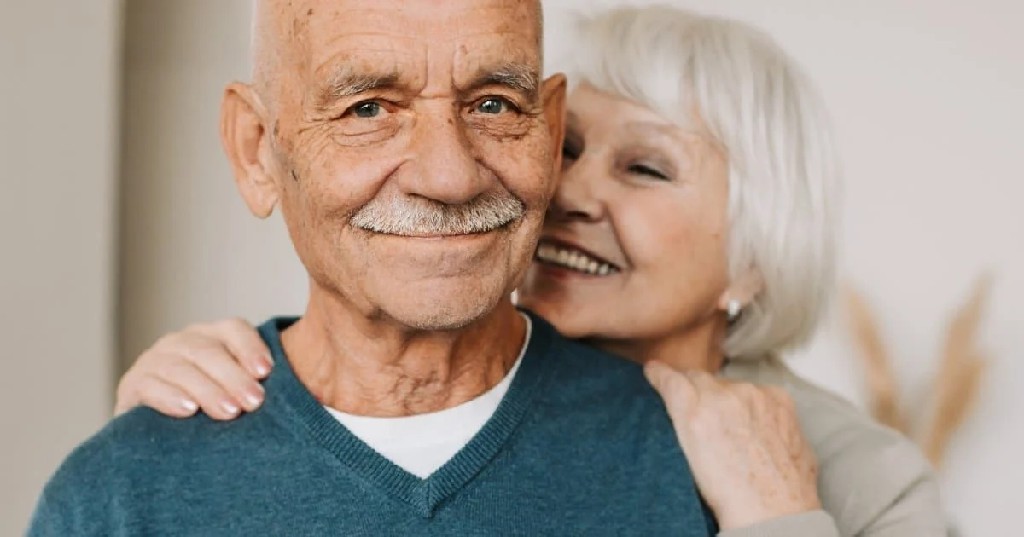 糖尿病患者的預(yù)期壽命有多久? 糖尿病患者的預(yù)期壽命有多久?