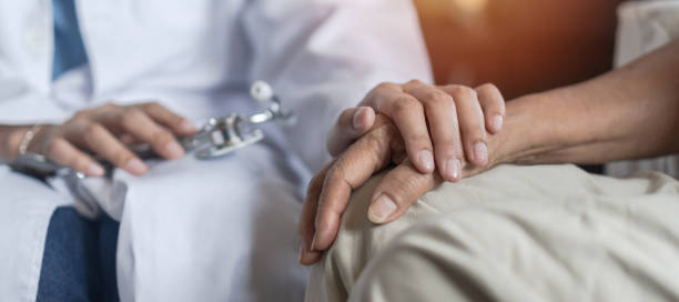 近20年我國開展干細胞治療帕金森病項目的醫院有哪些? 近20年我國開展干細胞治療帕金森病項目的醫院有哪些?