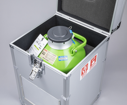 “AKUGO?的獲批是一項(xiàng)突破，為慢性腦外傷運(yùn)動(dòng)障礙的治療揭開(kāi)了新的篇章”