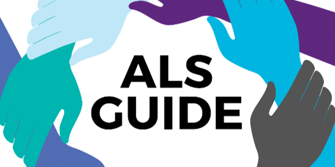 什么是漸凍癥？原因-癥狀-治療