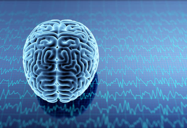 胚胎、神經、誘導多能、間充質干細胞治療神經系統疾病的研究進展 胚胎、神經、誘導多能、間充質干細胞治療神經系統疾病的研究進展