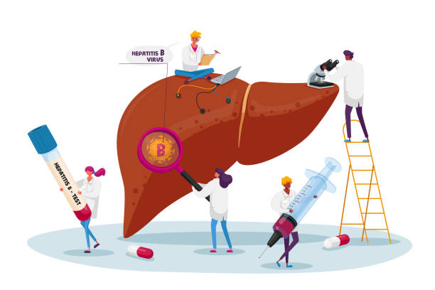 國內開展干細胞治療肝硬化醫院盤點 國內開展干細胞治療肝硬化醫院盤點