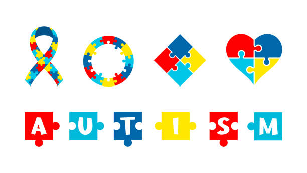 盤(pán)點(diǎn)國(guó)內(nèi)各大醫(yī)院運(yùn)用干細(xì)胞治療自閉癥的臨床案例 盤(pán)點(diǎn)國(guó)內(nèi)各大醫(yī)院運(yùn)用干細(xì)胞治療自閉癥的臨床案例