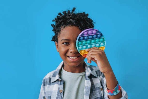 自閉癥的早期預(yù)警信號(hào)有哪些？