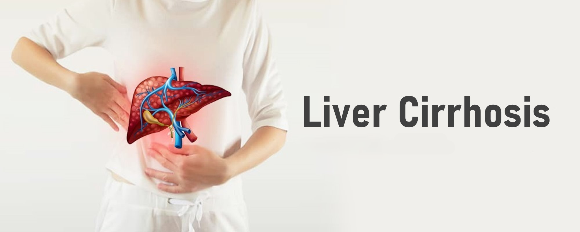 5項研究388例患者證實：干細胞治療肝硬化安全有效，能夠顯著改善肝功能和生存率！