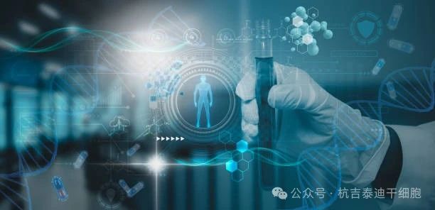 2024干細(xì)胞療法進(jìn)展:7200+臨床試驗,成為治療人體11大系統(tǒng)疾病的新希望 2024干細(xì)胞療法進(jìn)展:7200+臨床試驗,成為治療人體11大系統(tǒng)疾病的新希望