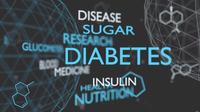 開發干細胞療法治療糖尿病的頂級公司有哪些？