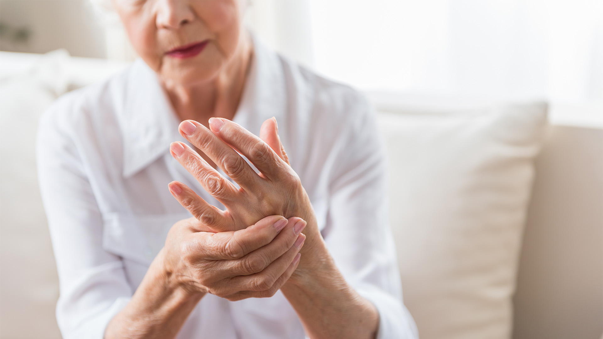 韓國一項臨床試驗證明:干細胞治療類風(fēng)濕關(guān)節(jié)炎安全耐受 韓國一項臨床試驗證明:干細胞治療類風(fēng)濕關(guān)節(jié)炎安全耐受