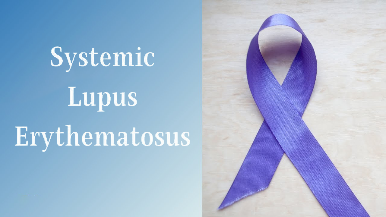 4項研究135例患者,證明干細胞療法成為戰勝系統性紅斑狼瘡有效安全的途徑 4項研究135例患者,證明干細胞療法成為戰勝系統性紅斑狼瘡有效安全的途徑