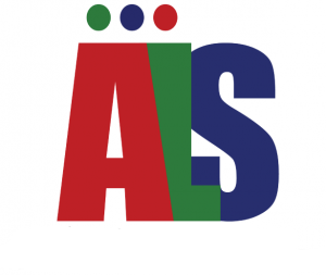 影響干細(xì)胞治療漸凍癥效果的4大因素，你都了解嗎？