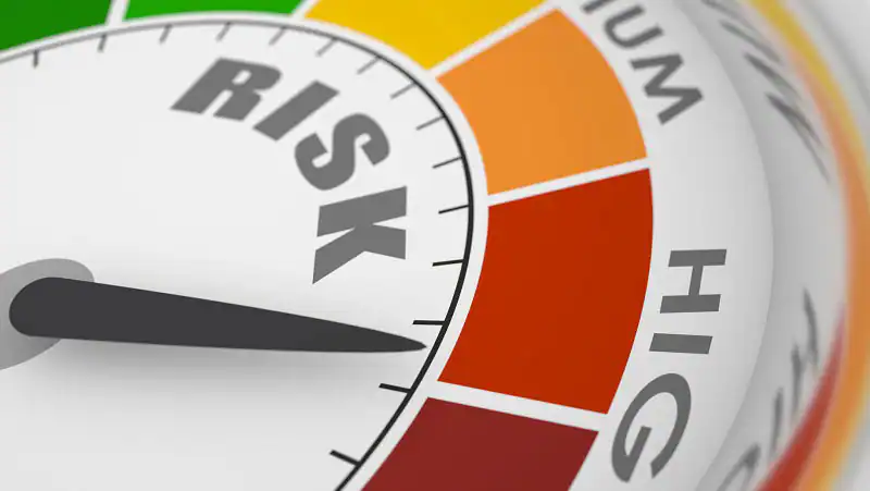 導致糖尿病的風險因素有哪些? 導致糖尿病的風險因素有哪些?