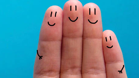 如何為患有糖尿病的朋友和家人提供護(hù)理? 如何為患有糖尿病的朋友和家人提供護(hù)理?