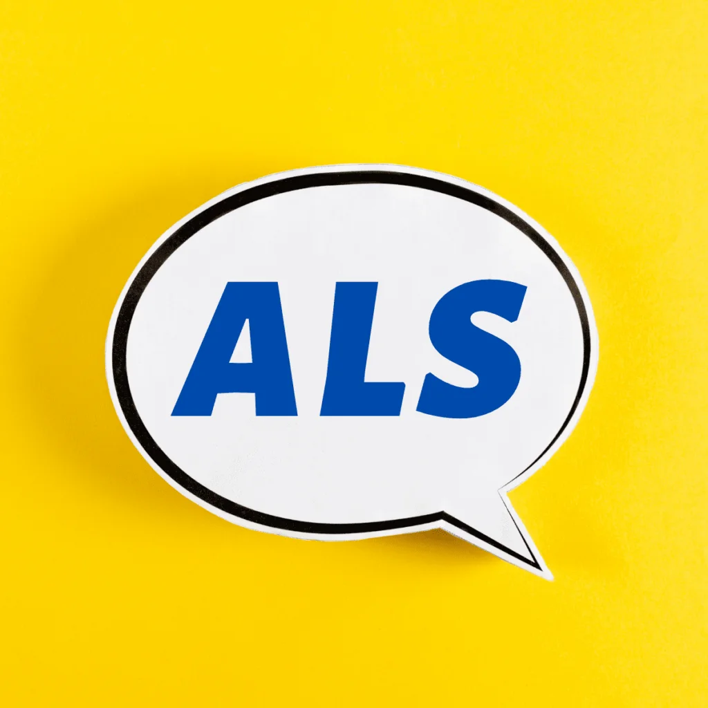 間充質干細胞重復移植治療漸凍癥的安全性和有效性 間充質干細胞重復移植治療漸凍癥的安全性和有效性