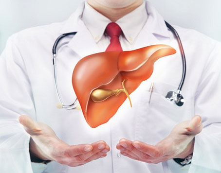 干細胞治療肝硬化的新進展與前景如何? 干細胞治療肝硬化的新進展與前景如何?