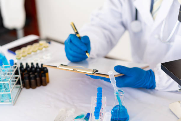 間充質干細胞治療有哪些優點和缺點? 間充質干細胞治療有哪些優點和缺點?