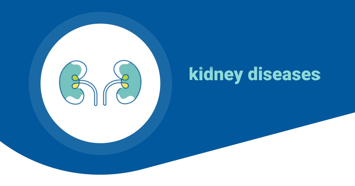 我國(guó)開(kāi)展干細(xì)胞治療腎病臨床研究的醫(yī)院有哪些?(2024年更新版) 我國(guó)開(kāi)展干細(xì)胞治療腎病臨床研究的醫(yī)院有哪些?(2024年更新版)