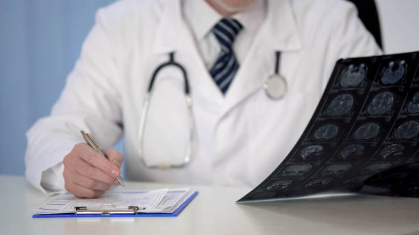 神經(jīng)干細(xì)胞移植治療10例嚴(yán)重腦外傷患者的安全性評估 神經(jīng)干細(xì)胞移植治療10例嚴(yán)重腦外傷患者的安全性評估