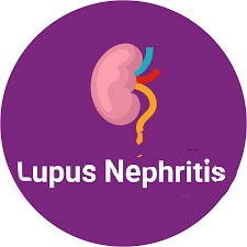 南京鼓樓醫(yī)院：干細(xì)胞治療92例狼瘡性腎炎，效果顯著！