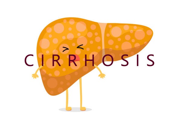 2020-2024年干細胞治療肝硬化的臨床研究進展 2020-2024年干細胞治療肝硬化的臨床研究進展