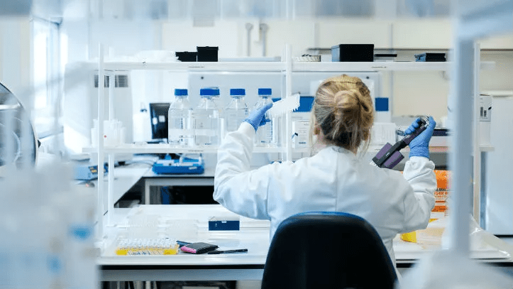 事關智能胰島素和干細胞移植在2024年10月期間研究糖尿病的要點 事關智能胰島素和干細胞移植在2024年10月期間研究糖尿病的要點