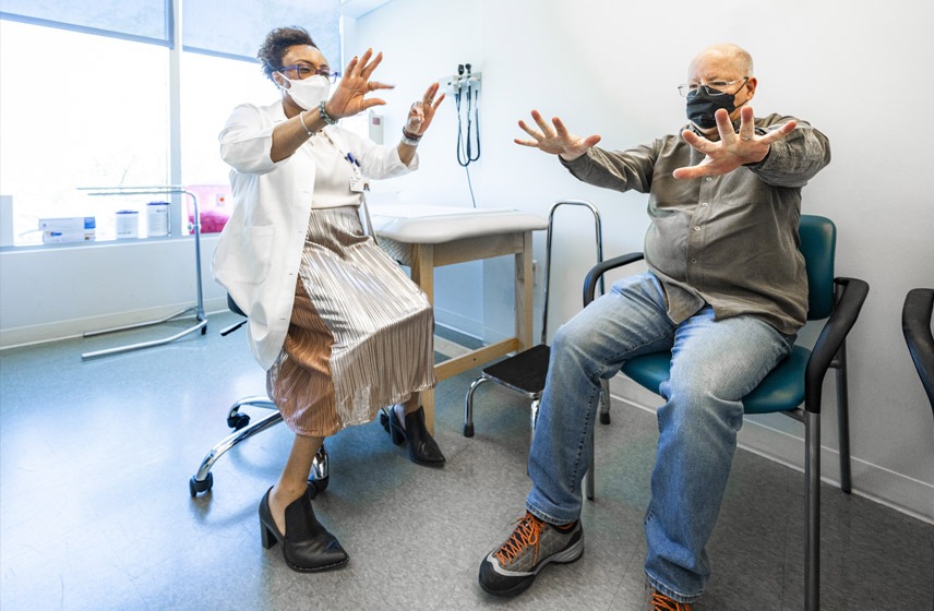 干細胞治療帕金森的安全性怎么樣？盤點國內外臨床進展！