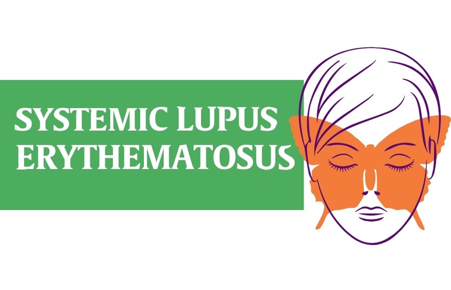 干細(xì)胞治療系統(tǒng)性紅斑狼瘡:2020-2024年臨床研究進(jìn)展 干細(xì)胞治療系統(tǒng)性紅斑狼瘡:2020-2024年臨床研究進(jìn)展