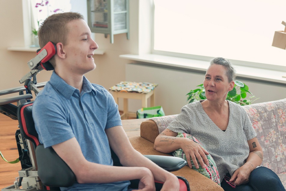 干細胞治療漸凍癥的安全性怎么樣？盤點國內外臨床進展！