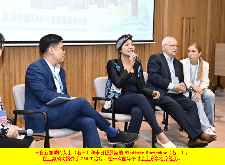 新加坡的Ethan 新加坡的Ethan