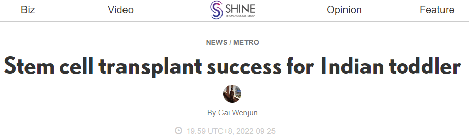 美國的RyleaBarlett 美國的RyleaBarlett