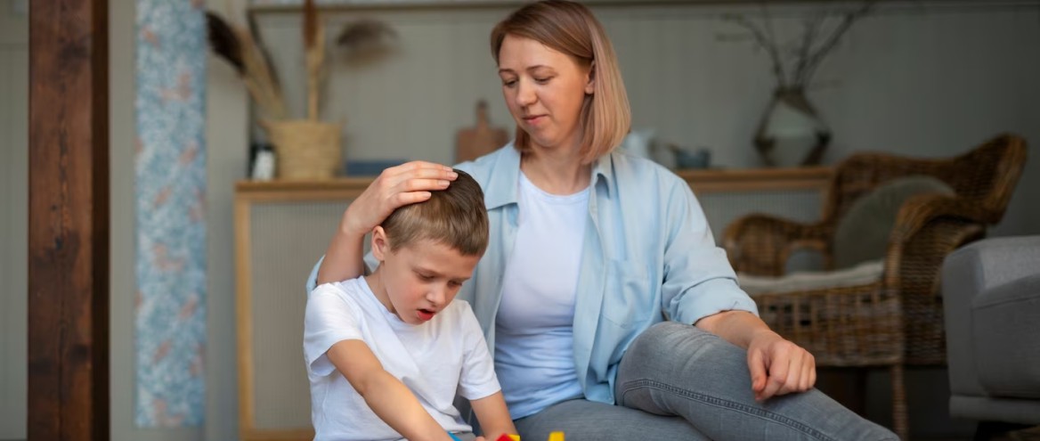 干細(xì)胞治療自閉癥的安全性怎么樣？盤點(diǎn)國內(nèi)外臨床進(jìn)展