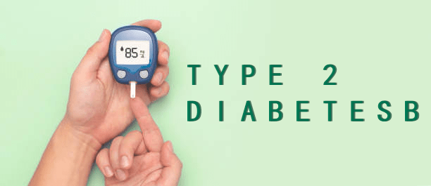 干細胞治療2型糖尿病患者91例,顯著減少患者胰島素需求 干細胞治療2型糖尿病患者91例,顯著減少患者胰島素需求