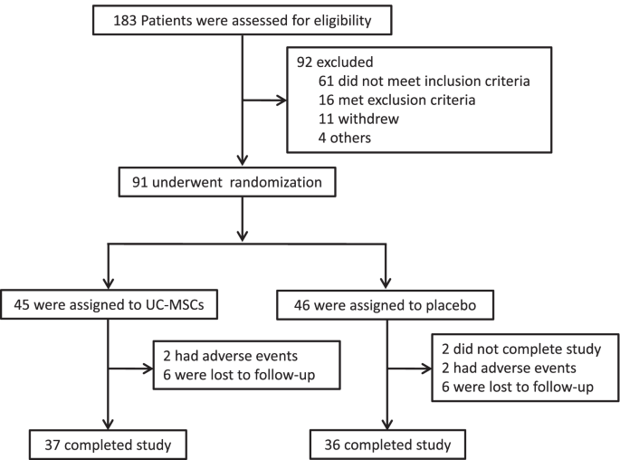 圖1:研究流程圖 圖1:研究流程圖