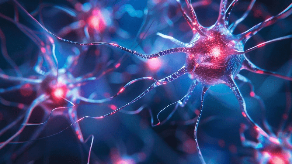 神經(jīng)干細(xì)胞移植治療脊髓損傷患者，運(yùn)動和神經(jīng)功能得到改善！