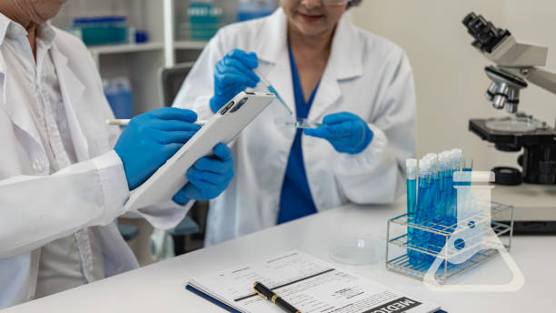 間充質干細胞(MSCs)主要研究的4個重點領域 間充質干細胞(MSCs)主要研究的4個重點領域