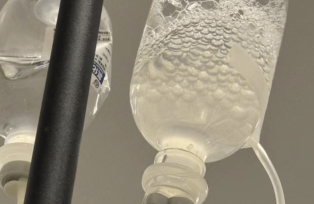 干細胞療法為何3萬、5萬、10萬不等，價格區別在哪?