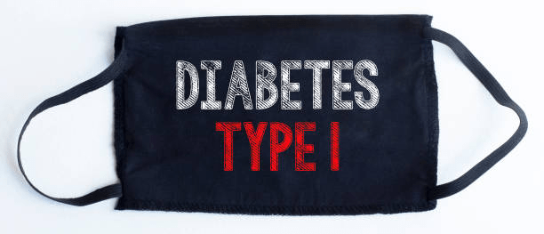 盤點(diǎn)2024年干細(xì)胞治療1型糖尿病的最新研究進(jìn)展 盤點(diǎn)2024年干細(xì)胞治療1型糖尿病的最新研究進(jìn)展