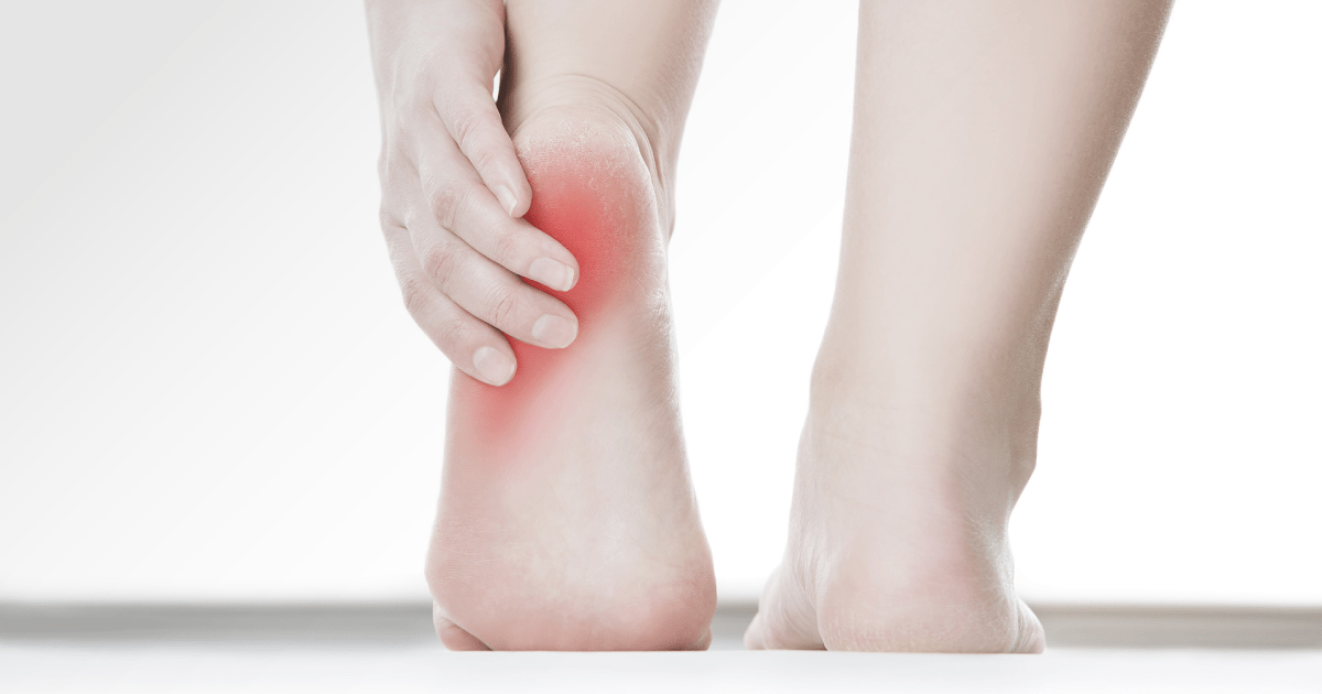 干細(xì)胞治療糖尿病患者肢體缺血:傷口閉合率以及生活質(zhì)量得到極大改善! 干細(xì)胞治療糖尿病患者肢體缺血:傷口閉合率以及生活質(zhì)量得到極大改善!