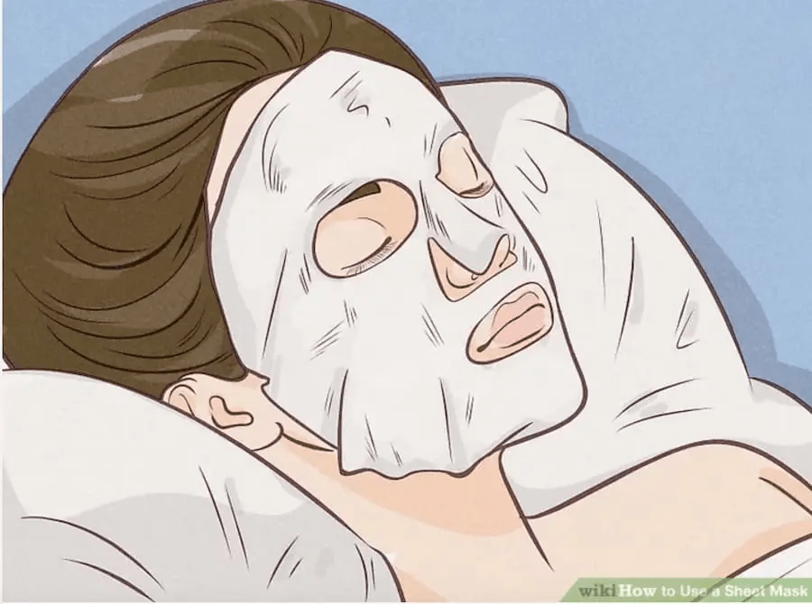 干細胞輸送方法有13種,其中干細胞移植的過程都是什么樣的?