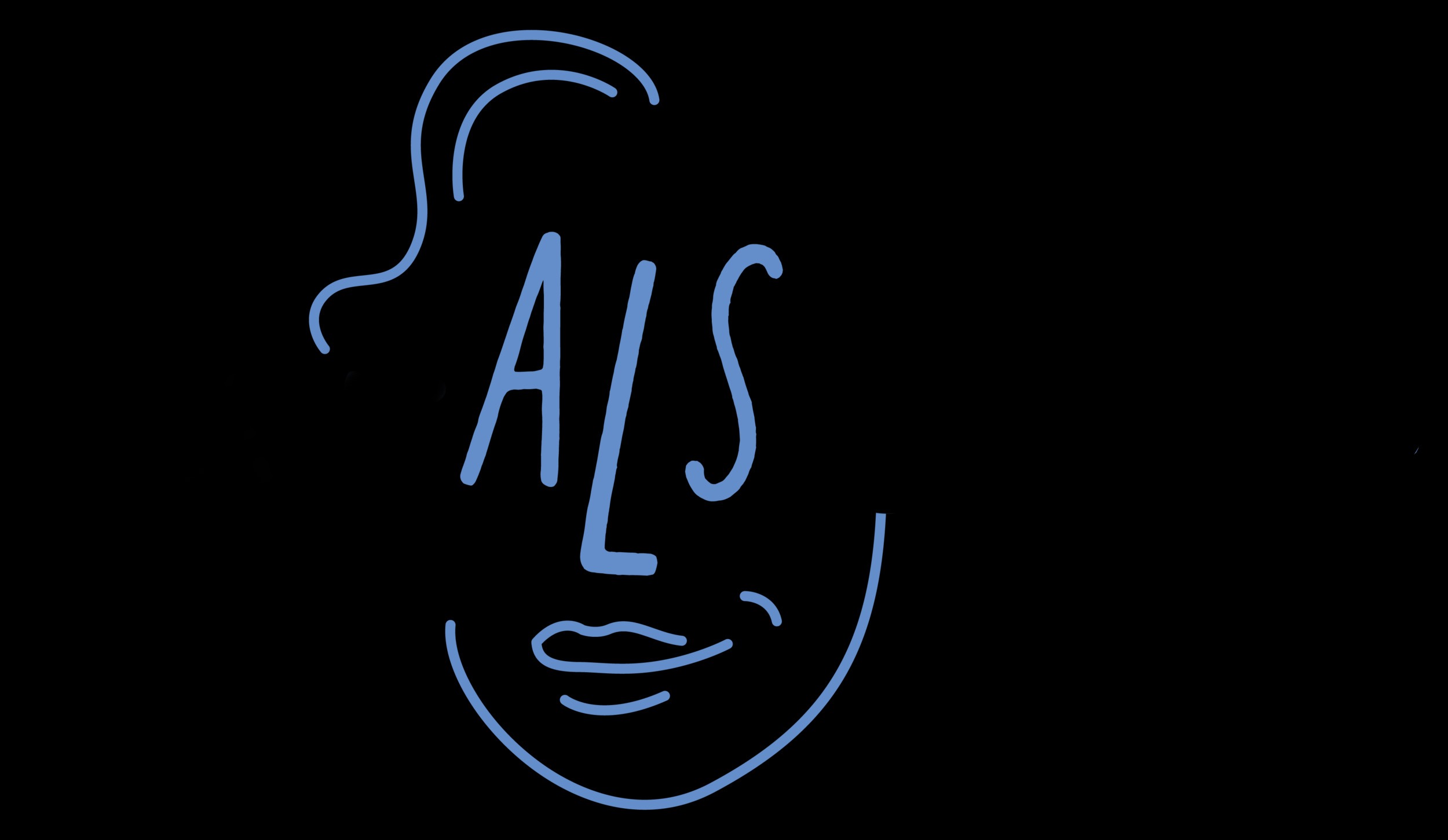 2024年干細胞治療漸凍癥最新研究進展，距離治愈更近一步？