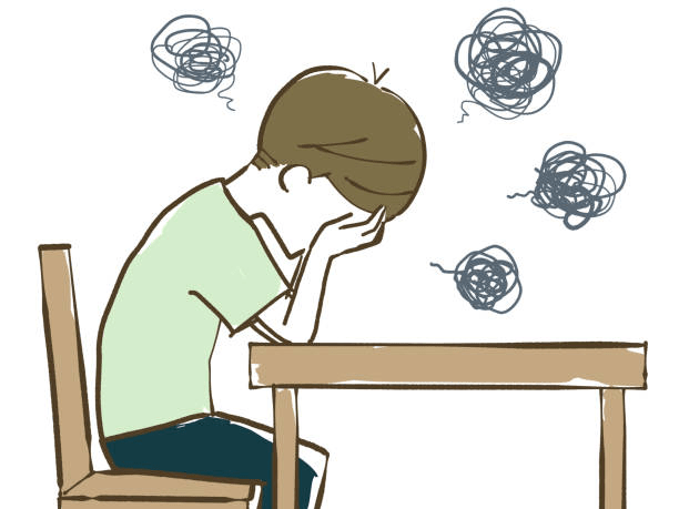 2024年干細胞治療抑郁癥最新研究進展:邁向精神健康新療法! 2024年干細胞治療抑郁癥最新研究進展:邁向精神健康新療法!