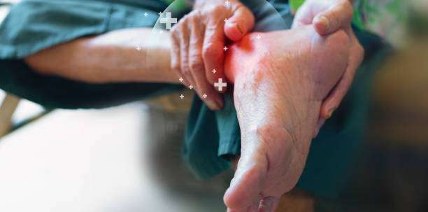 干細(xì)胞治療痛風(fēng)涉及哪些內(nèi)容，以及它有哪些優(yōu)勢(shì)？