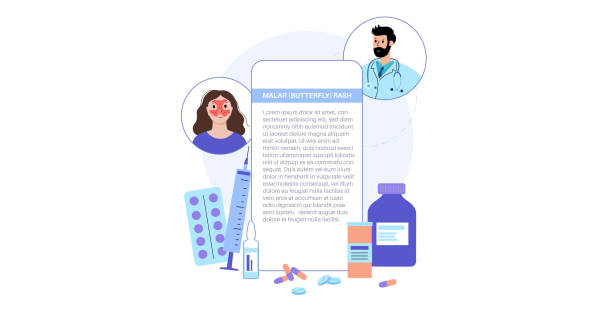 2024年干細胞治療系統性紅斑狼瘡最新研究進展匯總 2024年干細胞治療系統性紅斑狼瘡最新研究進展匯總