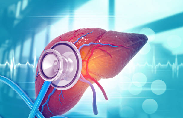 世界各地干細胞治療終末期肝病的臨床進展,有望改善肝病患者肝功能、提高生存率 世界各地干細胞治療終末期肝病的臨床進展,有望改善肝病患者肝功能、提高生存率