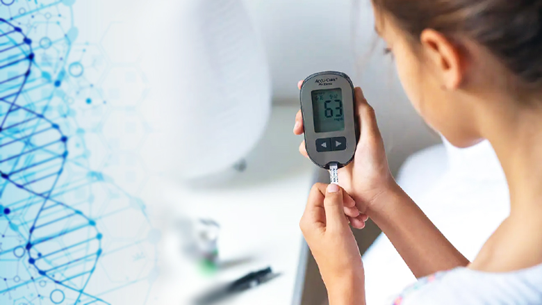 干細胞糖尿病,可以改善哪些慢性并發(fā)癥? 干細胞糖尿病,可以改善哪些慢性并發(fā)癥?