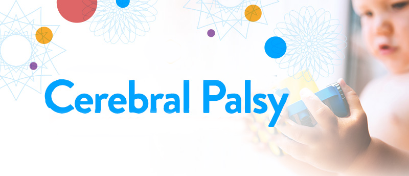 深度解析:干細(xì)胞療法對(duì)腦癱患者肌肉力量提升的積極影響 深度解析:干細(xì)胞療法對(duì)腦癱患者肌肉力量提升的積極影響