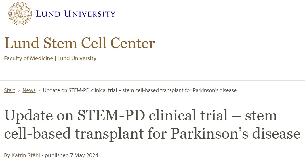 干細(xì)胞制造的健康細(xì)胞取代帕金森病患者大腦中缺失的多巴胺神經(jīng)細(xì)胞。 干細(xì)胞制造的健康細(xì)胞取代帕金森病患者大腦中缺失的多巴胺神經(jīng)細(xì)胞。