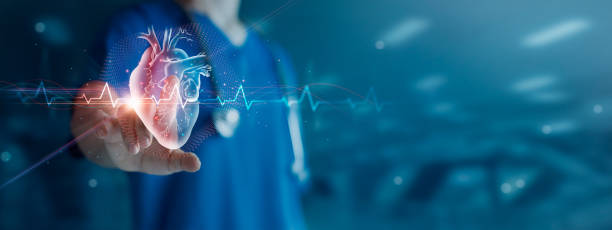 治療心肌梗死,干細(xì)胞和基因治療開啟 “新賽道” 治療心肌梗死,干細(xì)胞和基因治療開啟 “新賽道”