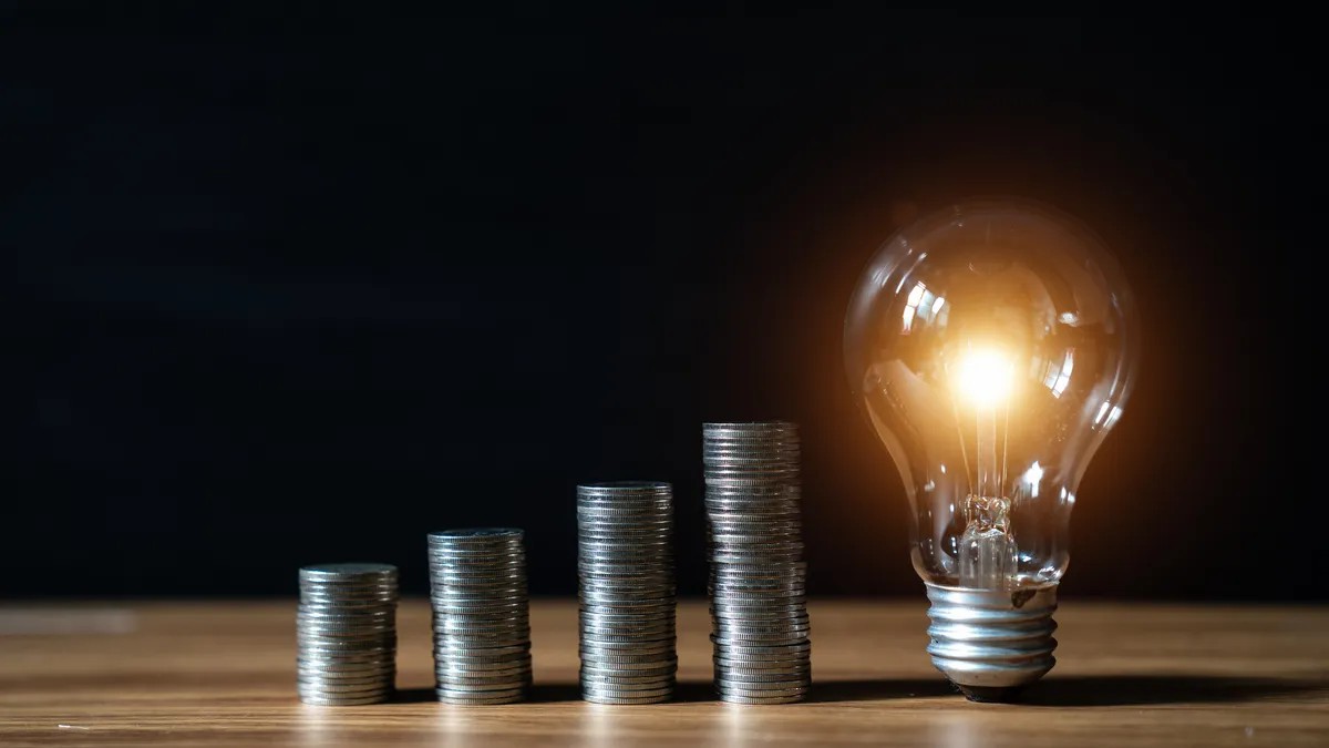 神經干細胞移植治療腦卒中的費用 神經干細胞移植治療腦卒中的費用