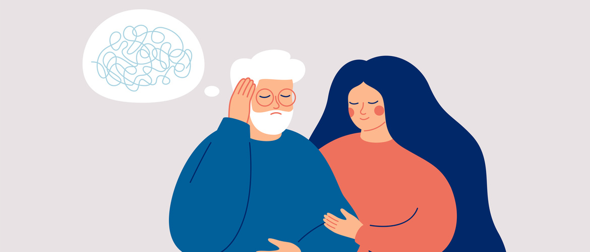 神經(jīng)干細(xì)胞移植治療阿爾茨海默病術(shù)前檢查 神經(jīng)干細(xì)胞移植治療阿爾茨海默病術(shù)前檢查